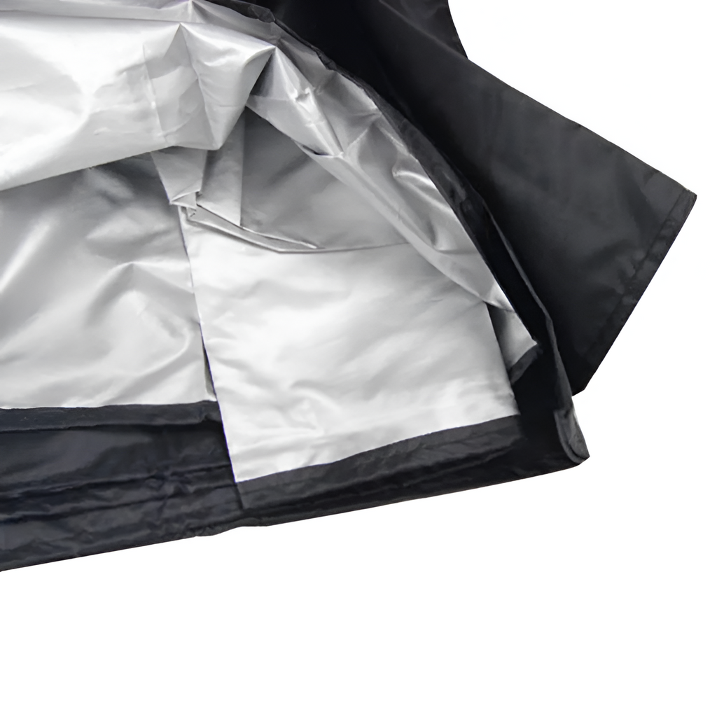 Funda Protectora Para Muebles De Alta Resistencia - Resistente a La Intemperie