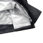 Funda Protectora Para Muebles De Alta Resistencia - Resistente a La Intemperie