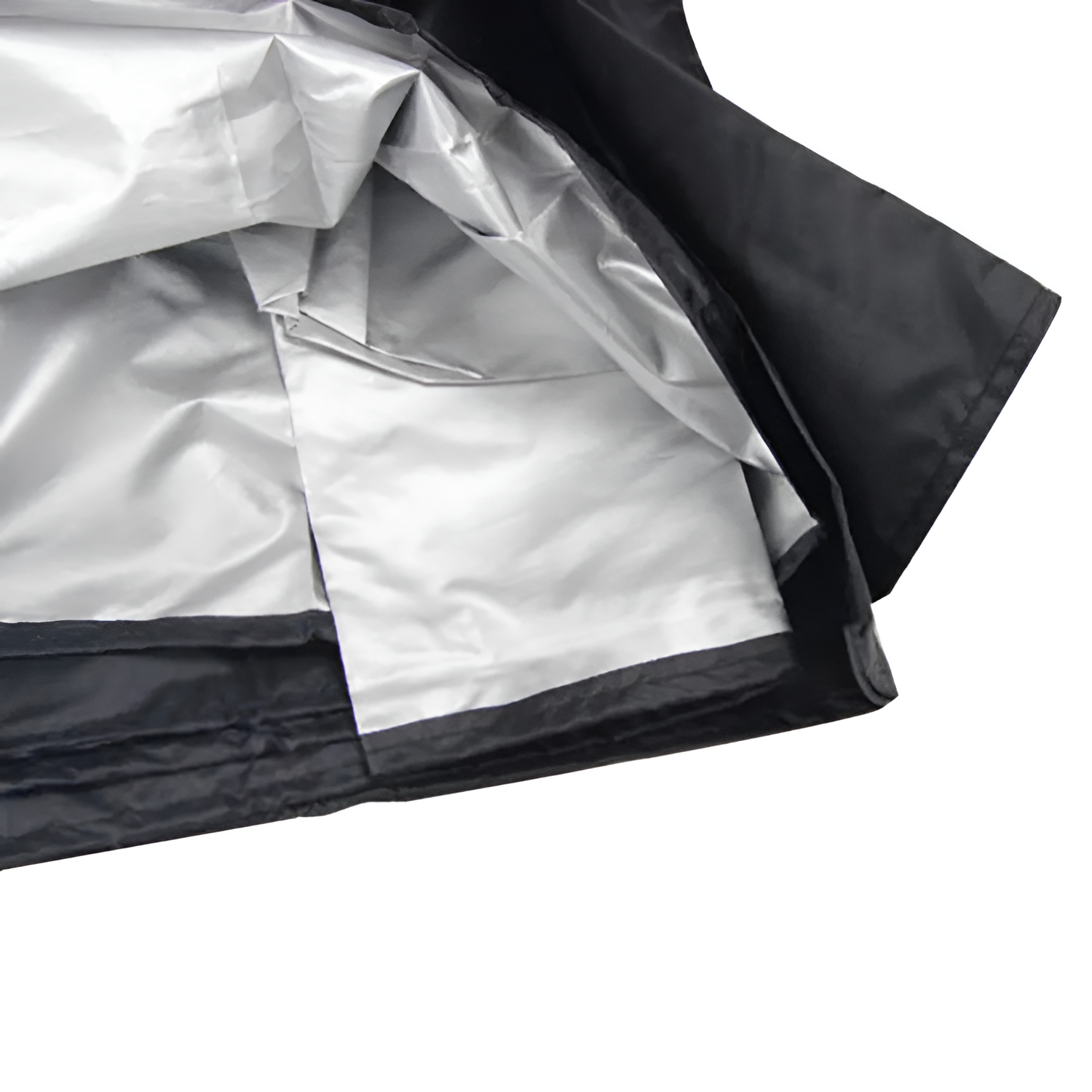 Funda Protectora Para Muebles De Alta Resistencia - Resistente a La Intemperie