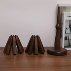 Soporte de Árbol Plegable - Extensible