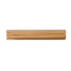 Estante Flotante Minimalista - Modular