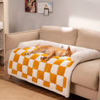 Protector Muebles Pana Cuadros - Almohadillado