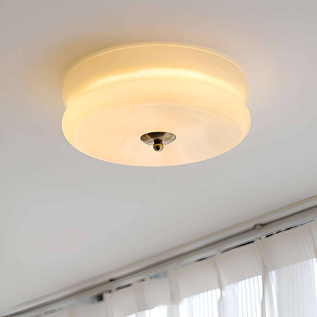 Árbol de Madera Modular Minimalista - Set de Salvamanteles