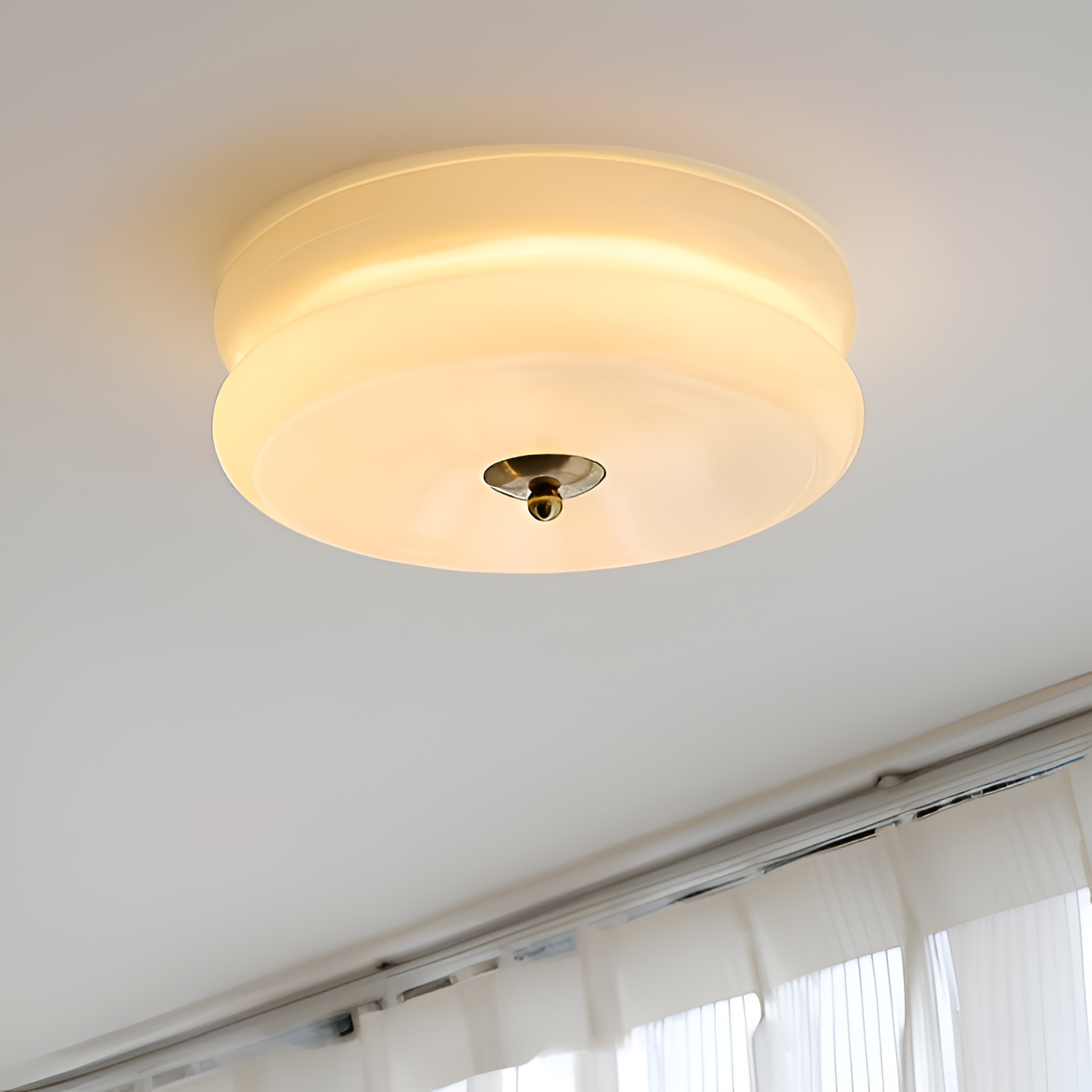 Árbol de Madera Modular Minimalista - Set de Salvamanteles