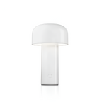 Lámpara Mesa Inalámbrica Minimalista - Regulable