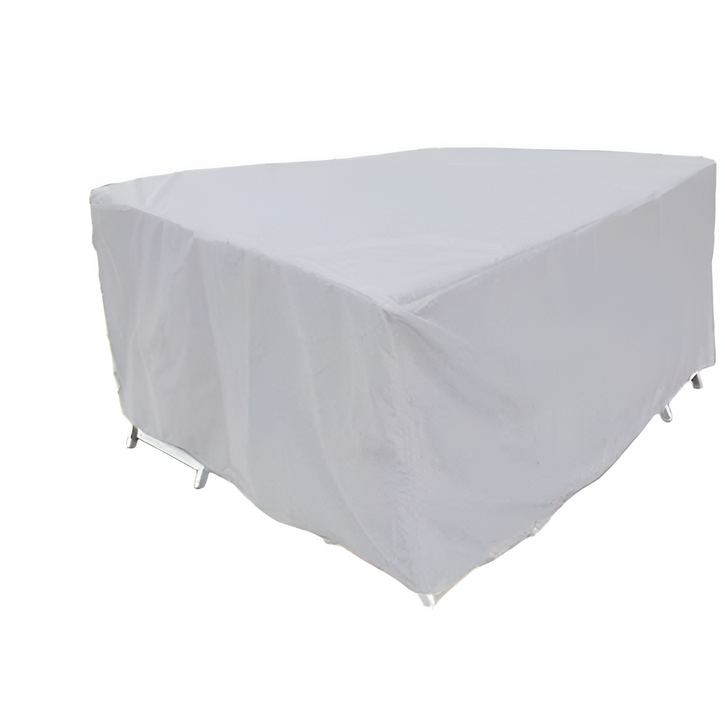 Funda Muebles Ajustable Resistente - Cordón