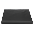 Funda Protectora Para Muebles De Alta Resistencia - Resistente a La Intemperie