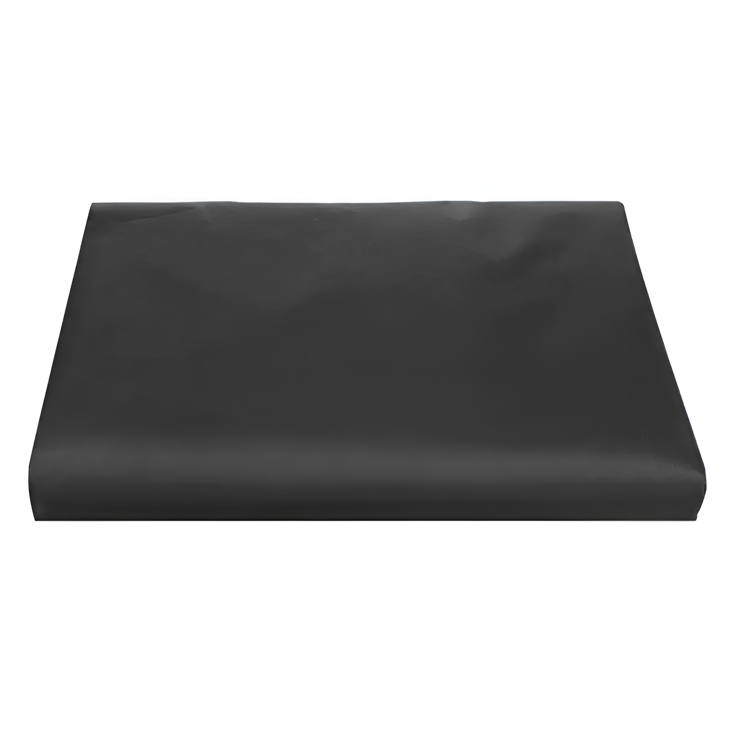 Funda Protectora Para Muebles De Alta Resistencia - Resistente a La Intemperie