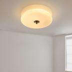 Árbol de Madera Modular Minimalista - Set de Salvamanteles