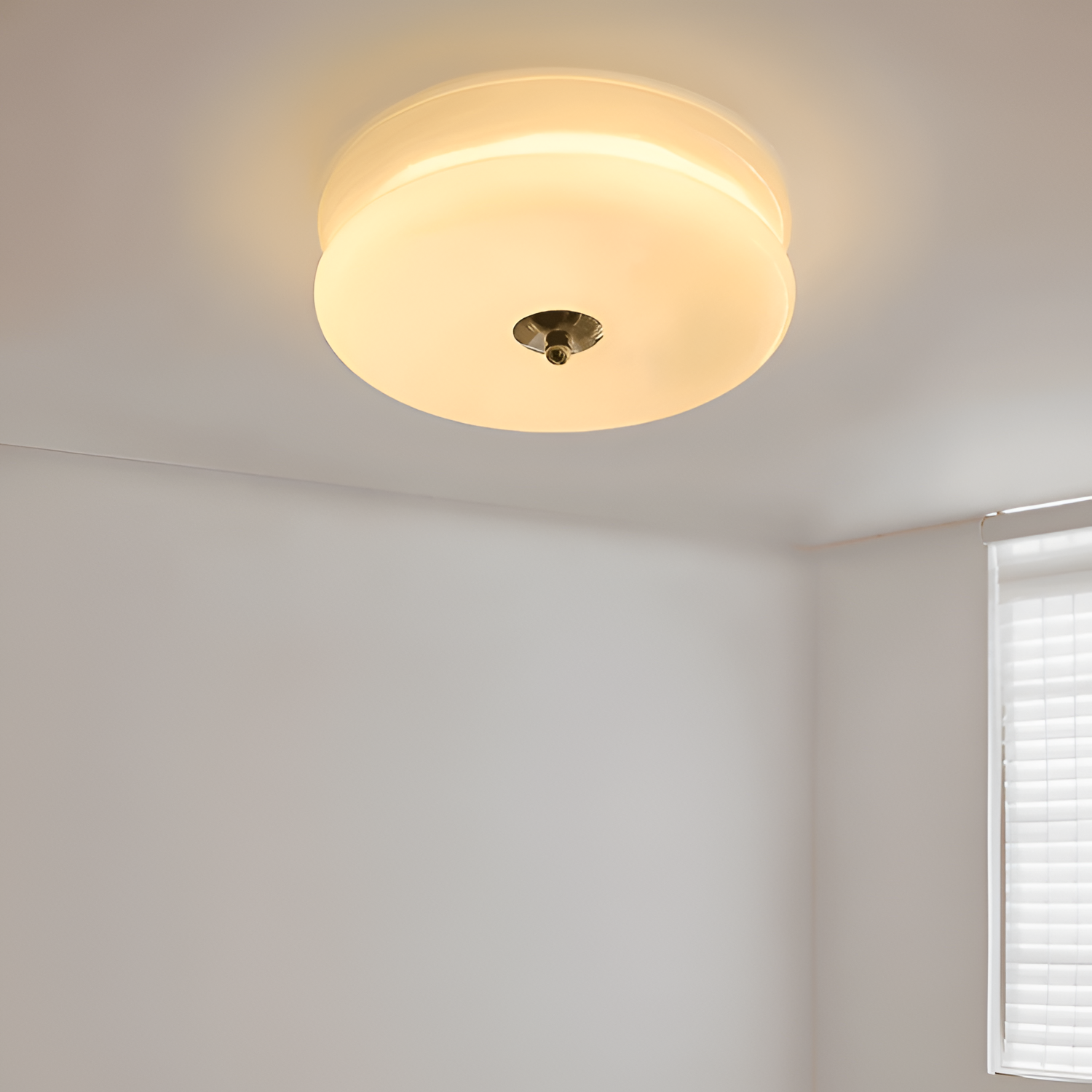 Árbol de Madera Modular Minimalista - Set de Salvamanteles