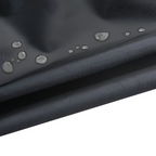Funda Protectora Para Muebles De Alta Resistencia - Resistente a La Intemperie