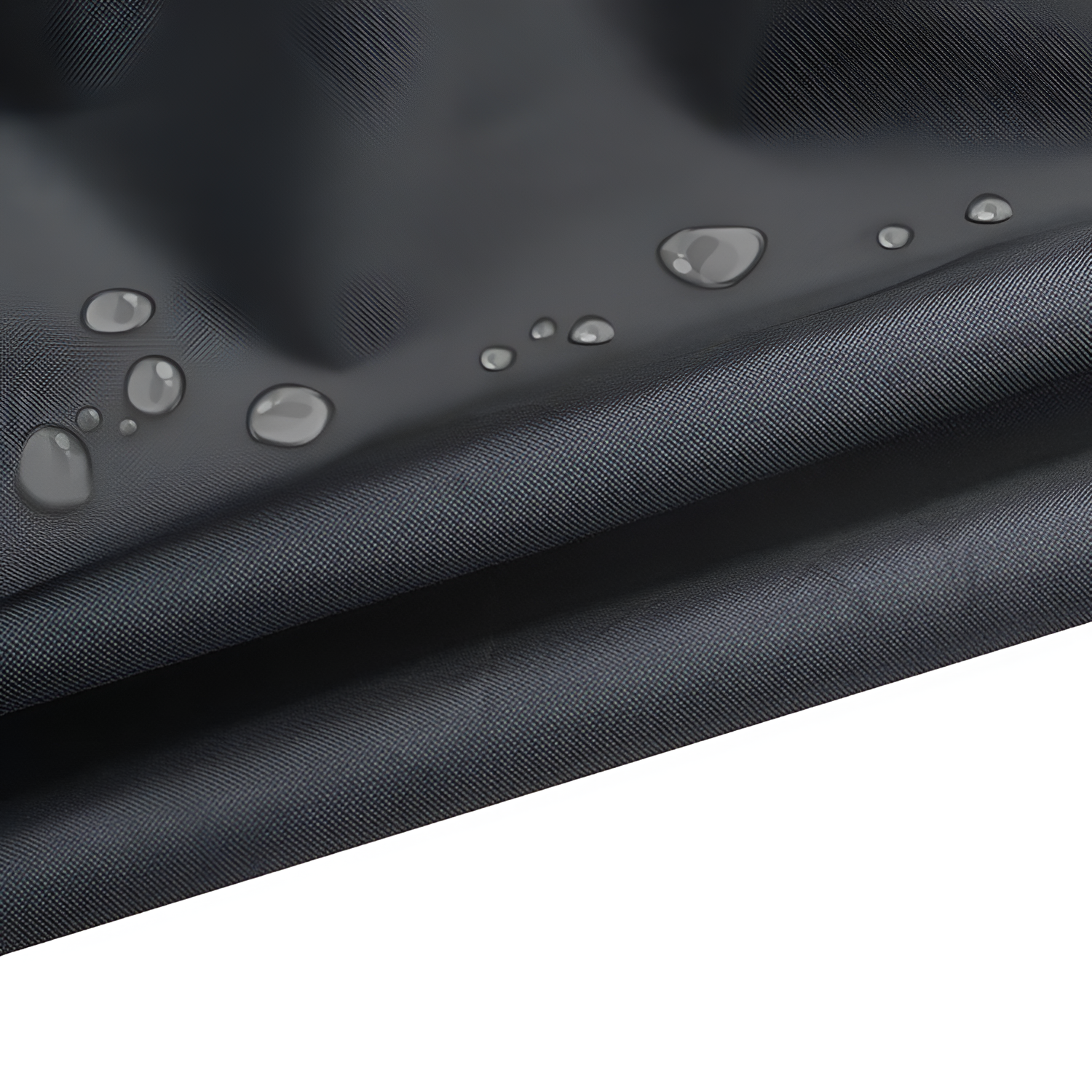 Funda Protectora Para Muebles De Alta Resistencia - Resistente a La Intemperie