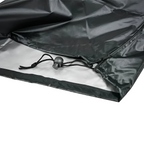 Funda Muebles Ajustable Resistente - Cordón