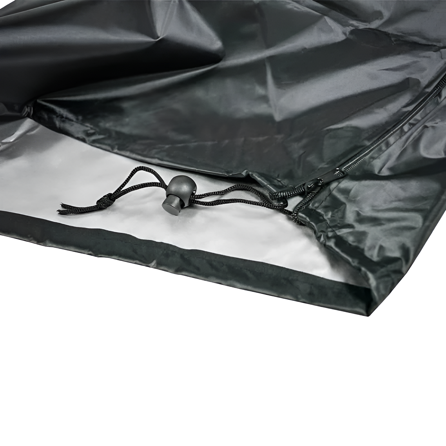 Funda Muebles Ajustable Resistente - Cordón