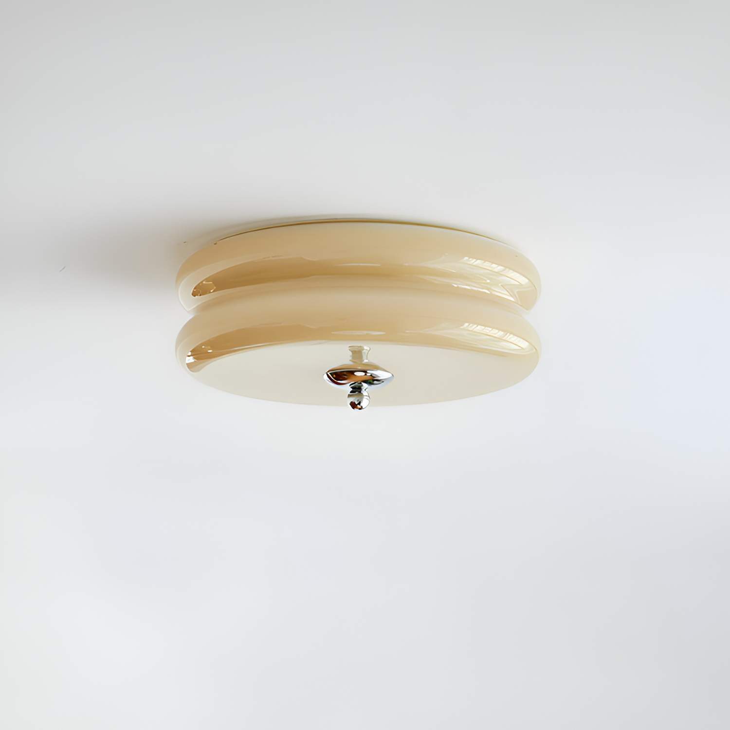 Árbol de Madera Modular Minimalista - Set de Salvamanteles