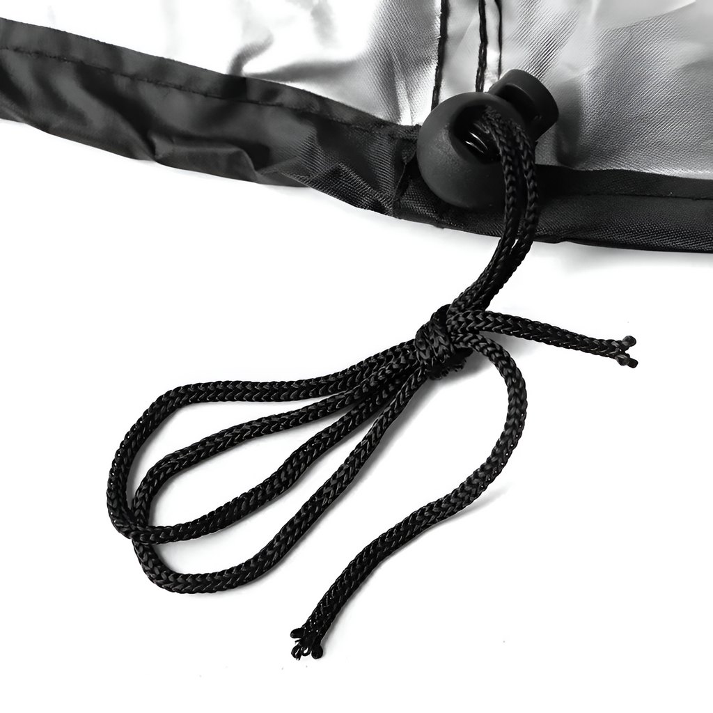 Funda Protectora Para Muebles De Alta Resistencia - Resistente a La Intemperie