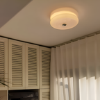Árbol de Madera Modular Minimalista - Set de Salvamanteles