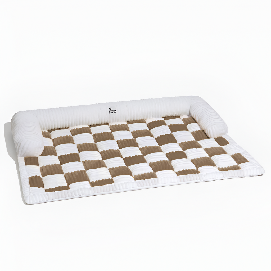 Protector Muebles Pana Cuadros - Almohadillado
