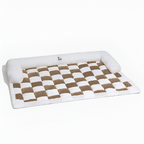 Protector Muebles Pana Cuadros - Almohadillado