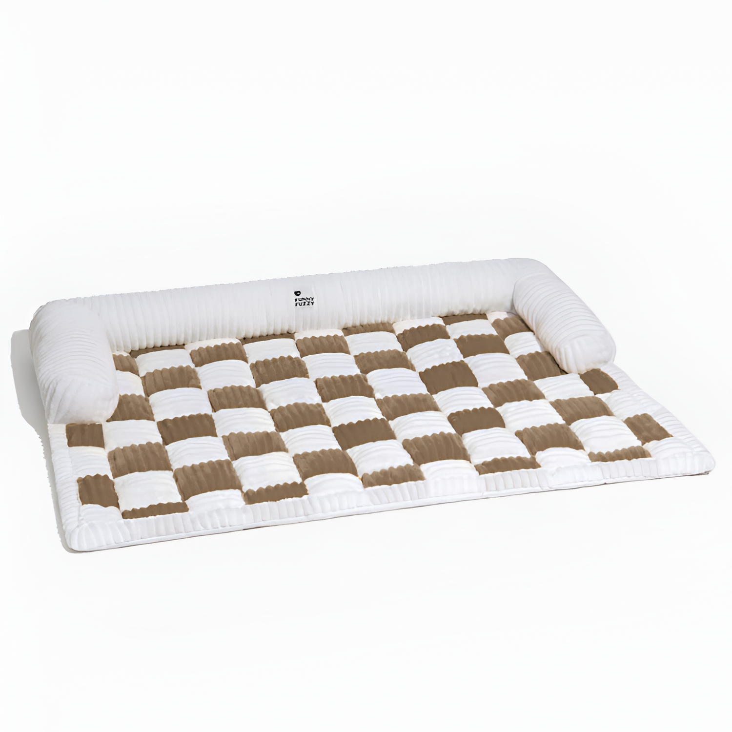 Protector Muebles Pana Cuadros - Almohadillado