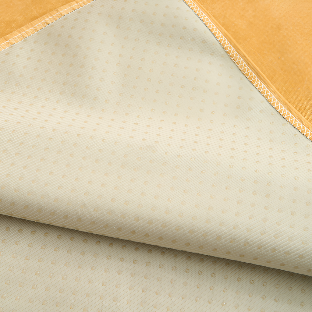 Funda protectora para sofá - Cubierta decorativa