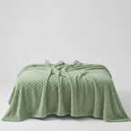 Manta de Malvavisco - Comodidad