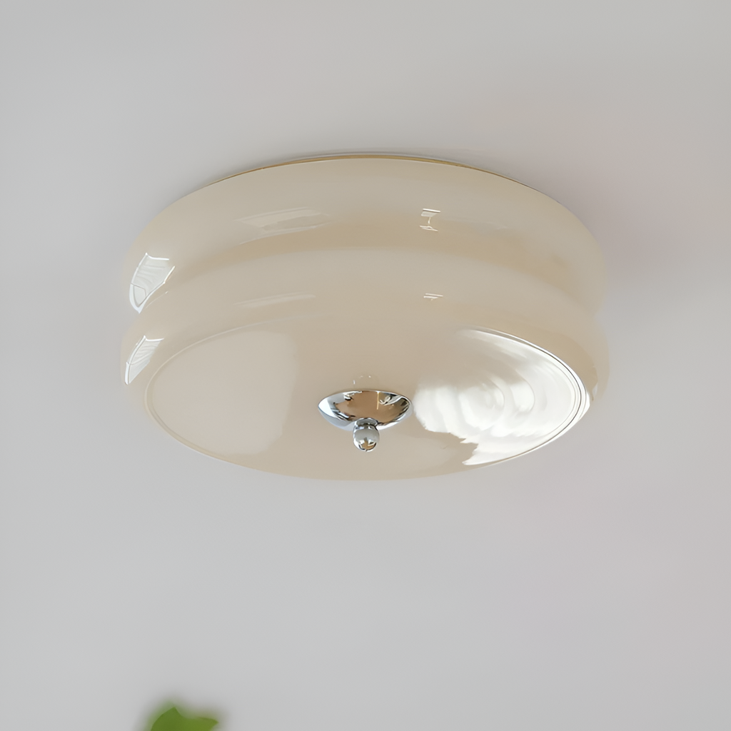 Árbol de Madera Modular Minimalista - Set de Salvamanteles