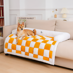 Protector Muebles Pana Cuadros - Almohadillado
