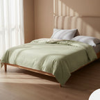 Manta Refrescante - Comodidad