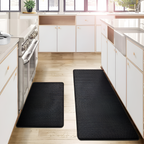 Alfombrilla antifatiga para cocina - antideslizante