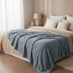 Manta Cloud Haven - Versátil