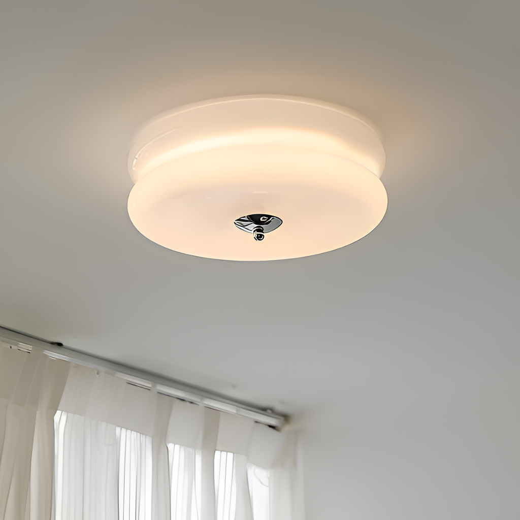 Árbol de Madera Modular Minimalista - Set de Salvamanteles