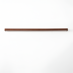 Aplique Lineal Minimalista - Regulable