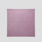 Manta Cloud Haven - Versátil