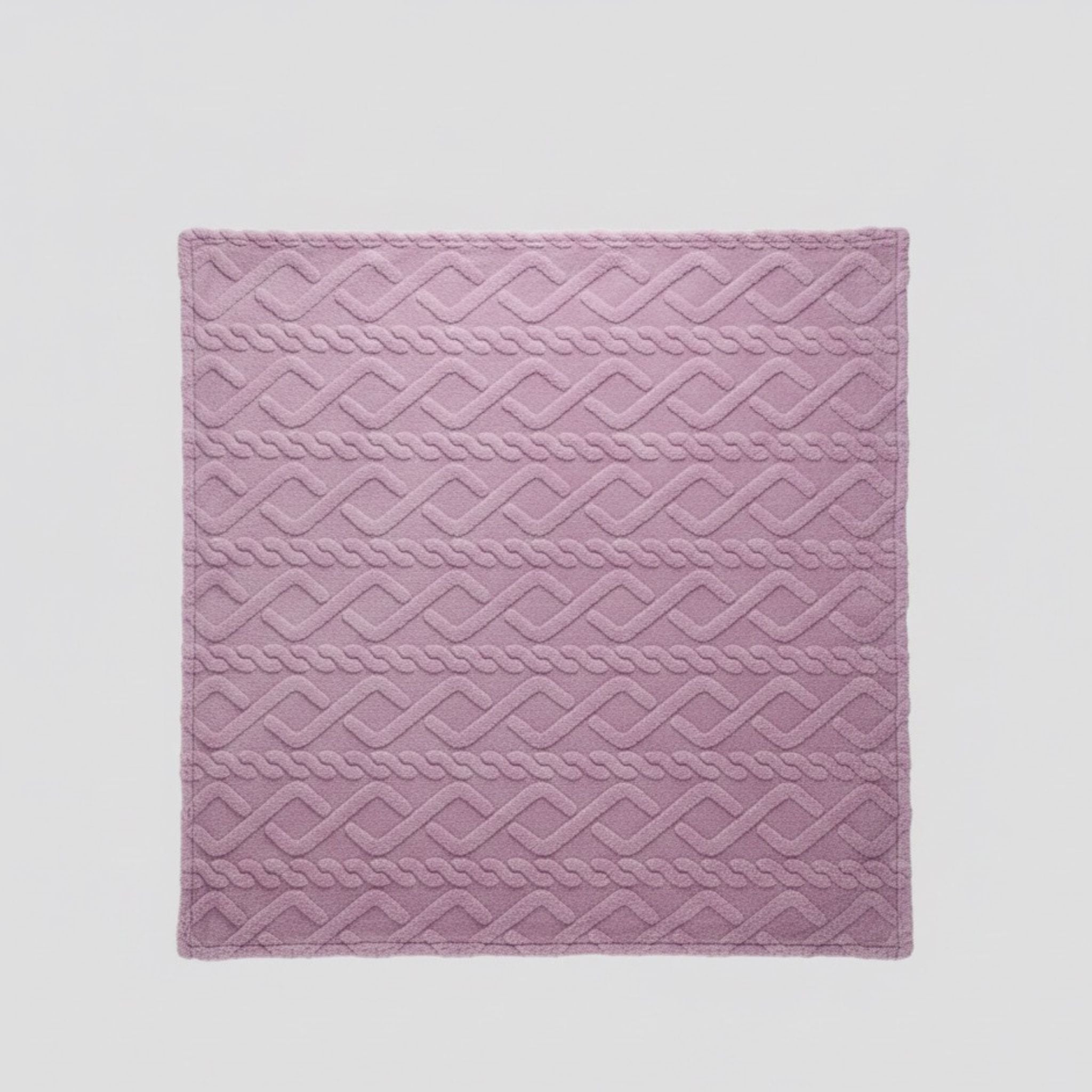 Manta Cloud Haven - Versátil