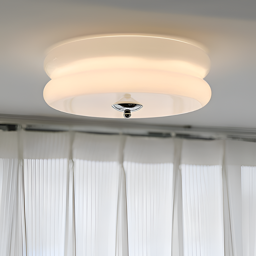 Árbol de Madera Modular Minimalista - Set de Salvamanteles