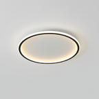 De Techo Lumina Circulo - Lámpara de techo