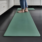 Alfombrilla antifatiga para cocina - antideslizante
