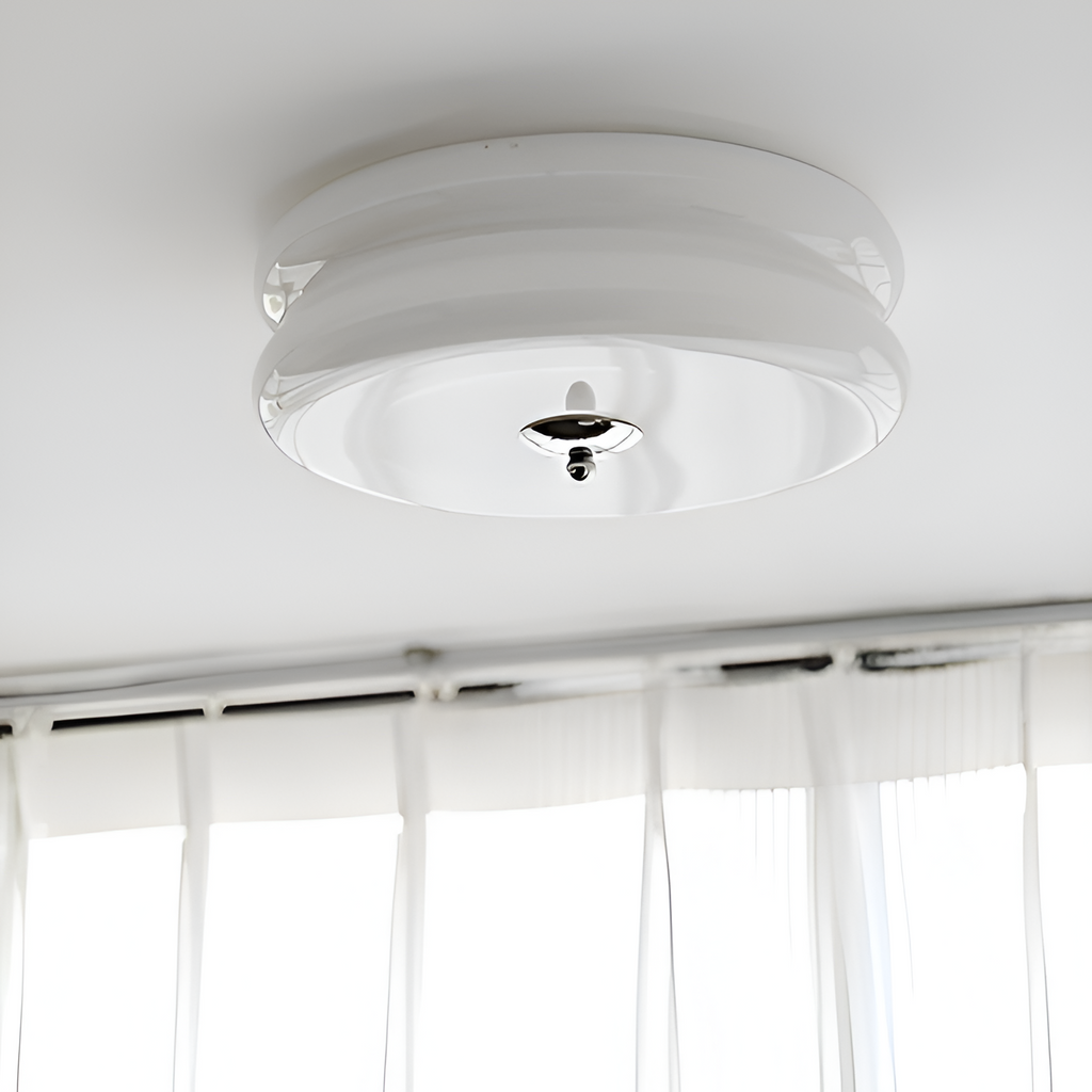 Árbol de Madera Modular Minimalista - Set de Salvamanteles