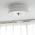 Árbol de Madera Modular Minimalista - Set de Salvamanteles