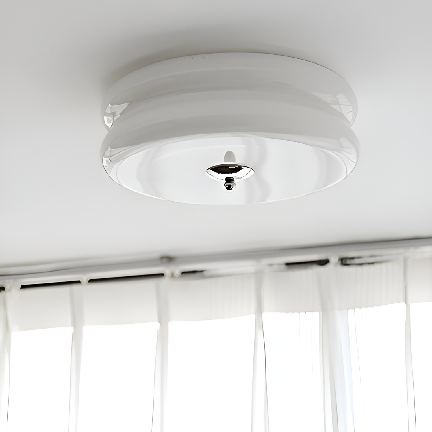 Árbol de Madera Modular Minimalista - Set de Salvamanteles