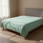 Manta Refrescante - Comodidad