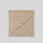 Manta de Malvavisco - Comodidad