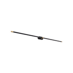 Lámpara Lineal de Pared - Giratoria