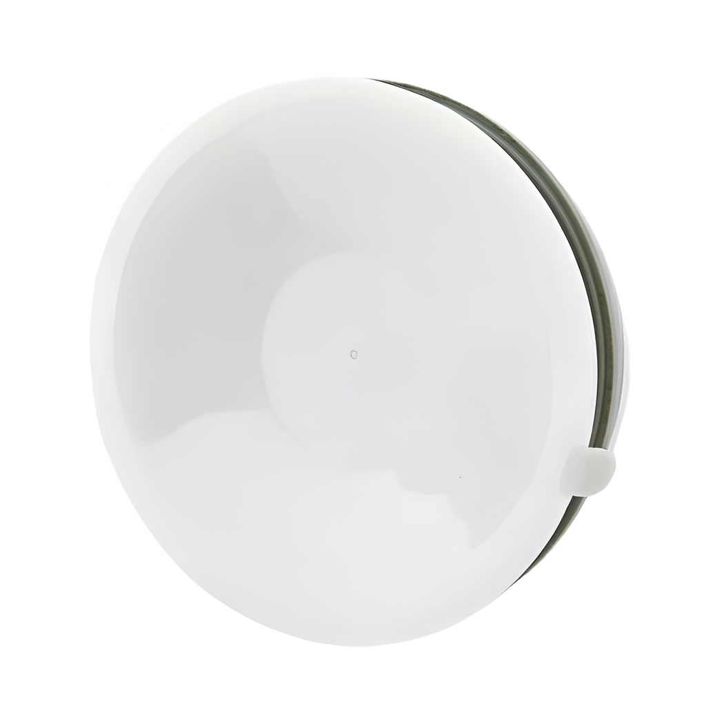Asidero de Ducha con Succión - Mango de Agarre para Baño