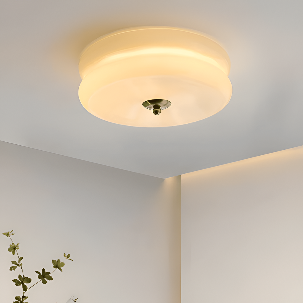 Árbol de Madera Modular Minimalista - Set de Salvamanteles