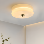 Árbol de Madera Modular Minimalista - Set de Salvamanteles