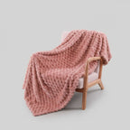 Manta de Malvavisco - Comodidad