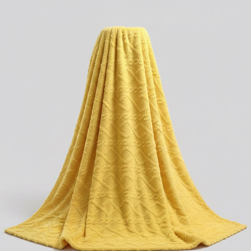 Manta Cloud Haven - Versátil