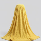 Manta Cloud Haven - Versátil